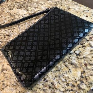 Kate Spade crossbody bag
